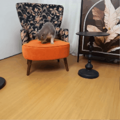 FlickFur